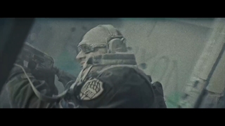 میکس خفن فیلم اکشن Escape From Tarkov