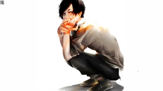 ♪Nightcore - Let me down slowly (Lyrics) نایتکور