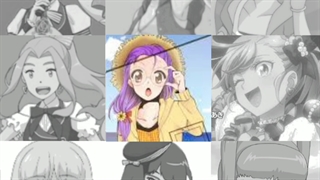 آهنگ باتر Batter از توایس ساخت خودم