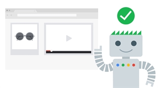 سئو مقدماتی