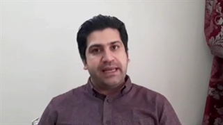 کودک درون و عزت نفس