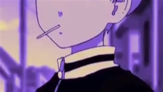 تقدیم به زهرا جون ♡♡