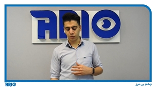 معرفی و مشخصات فنی دوربین مداربسته بولت داهوا HFW1200THP-I4