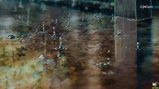 کپشن مهم •~•♡