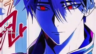 صدای خانواده آگریچ