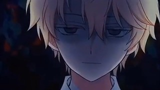 متحرک _ من مادر شرور شدم