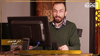 کسب درامد دلاری در ایران