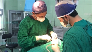 بیوگرافی دکتر پژمان سرشارزاده