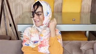 واکنش دیگران نسبت به اتفاق بد