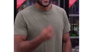 وقتی نمیخوای قبول کنی موجودیت خالیه !