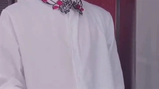 خیلی کیوته عرررر/تیک تاک/اگر خواستید دان کنید بگید