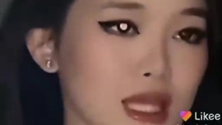 بلی/ب همین راحتی/اگر خواستید دان کنید بگید