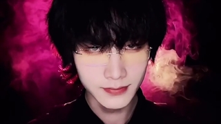 تیک تاک تغییر/اگر خواستید دان کنید بگید