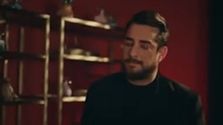 دانلود قسمت 19 سریال دختری پشت پنجره با زیرنویس فارسی/لینک دانلود با زیرنویس پایین داخل توضیحات