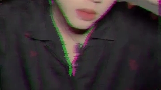 Tik tok/اگر دانلود خواستید کنید بگید