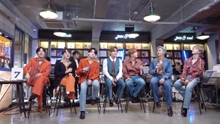 Memories2020 [DVD7] . part4