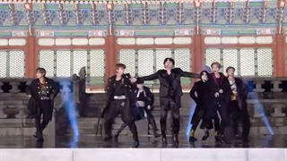 Memories2020 [DVD7] . part5