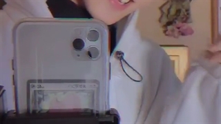 Tik tok/اگر دانلود خواستید کنید بگید