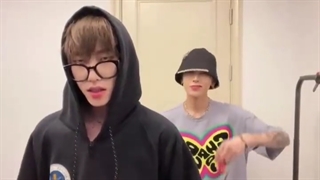 Tik tok/اگر دانلود خواستید کنید بگید