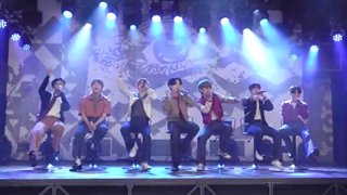 Memories2020 [DVD7] . part8