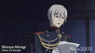 تولد ۳۸ سالگی تاستوهیسا سوزوکی