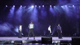 Memories2020 [DVD7] . part12