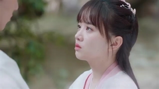 برادران عزیز من قسمت شانزدهم با زیرنویس چسبیده