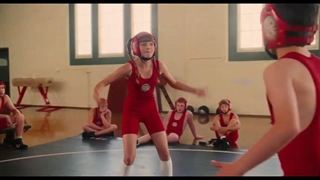 فیلم Diary of a Wimpy Kid 2010 دفترچه خاطرات یک بی عرضه