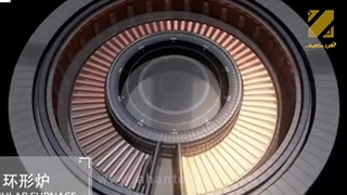 نحوه تولید پروفیل و قوطی | آهن تخفیف