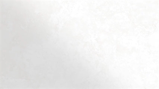 Scarlet Nexus_قسمت ۲۰ با زیرنویس فارسی