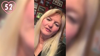 فنای بی تی اس بچه هستن؟؟