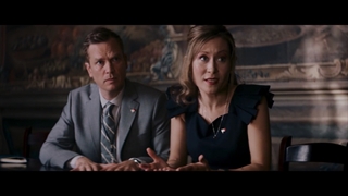 فیلم The Obscure Life of the Grand Duke of Corsica 2021 زندگی مشکوک دوک بزرگ کورسیکا