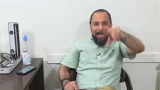 موسسه کنکور کارنامه خرد