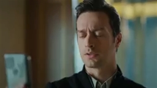 دانلود قسمت 19 سریال دختری پشت پنجره با زیرنویس فارسی در کانال قرار گرفت/لینک کانال پایین داخل توضیحات