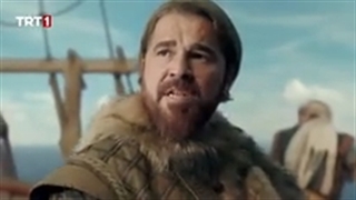 دانلود قسمت 8 سریال بارباروس ها با زیرنویس فارسی در کانال تلگرام قرار گرفت t.me/bar148