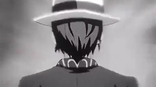 میکس از انیمه [ شیطان کش ]