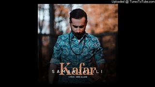 Saman Jalili - Kafar [128]