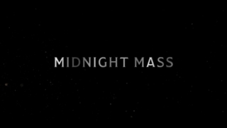 دانلود سریال Midnight Mass