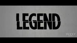 دانلود فیلم Legend 2015