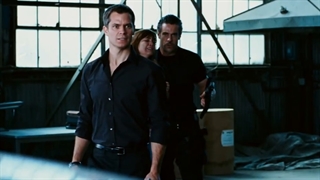 دانلود فیلم Live Free or Die Hard 2007