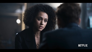 دانلود فیلم Army of Thieves 2021