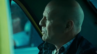 فیلم A Good Day to Die Hard 2013