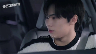 ادیتم از اگه میتونی منو پیدا کن :)‌ باشه ولی من نمیزارممم این صحنه رو یادتون بره... #نیو_ادیت