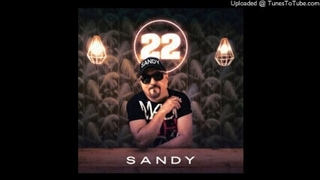 11 Shazde Leyla