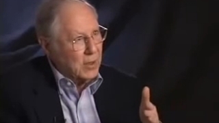 choice theory - William Glasser