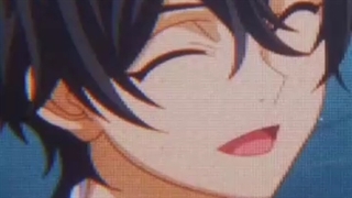 وای عاشق اینمممممممم>~<♡♡♡♡