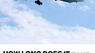 How Long Does It Take To Get A Refund From Kenya Airways