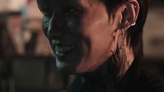 عاشقانه کره ای