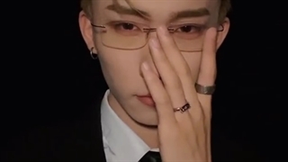 تیک تاک/اگر خواستید دان کنید بگید