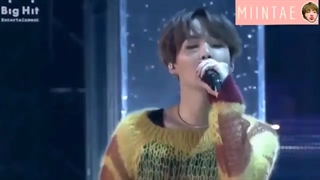 کنسرت Seesaw ازشوگا